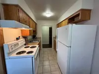 View 34
