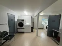 View 38