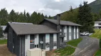 View 10