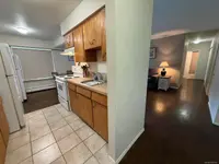 View 33