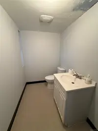 View 41