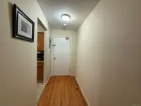 View 18