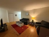 View 19