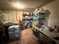 View 40