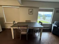 View 31