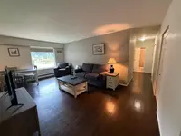 View 29