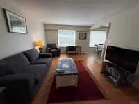 View 21