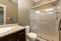 View 22