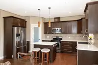 View 12
