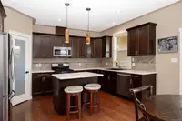 View 16
