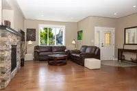 View 46