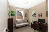 View 25