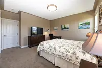 View 21