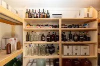 View 37