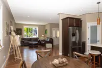 View 9