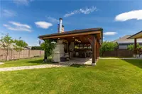 View 40