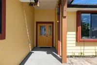 View 44