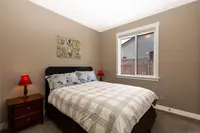 View 28