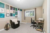 View 23