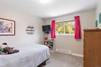 View 13