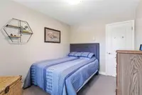 View 17