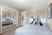 View 12