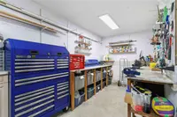 View 26