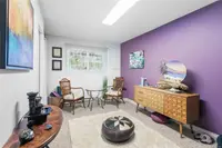 View 24