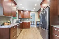View 10