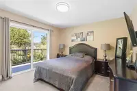 View 14