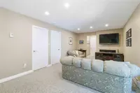 View 21