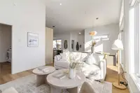 View 17