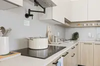 View 24