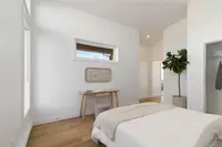 View 30