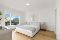 View 34
