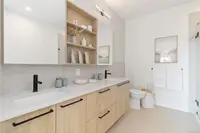 View 38