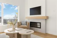 View 15