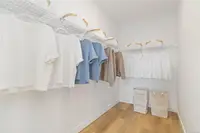 View 40