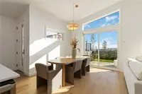 View 31