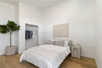 View 29