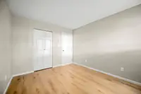 View 17