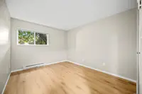 View 16