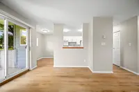 View 10