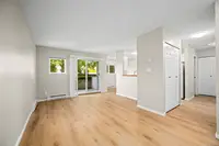 View 14