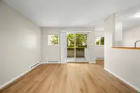 View 15