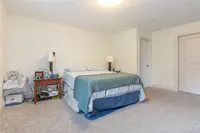 View 27