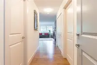 View 17