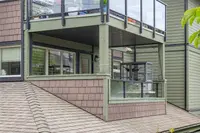 View 22
