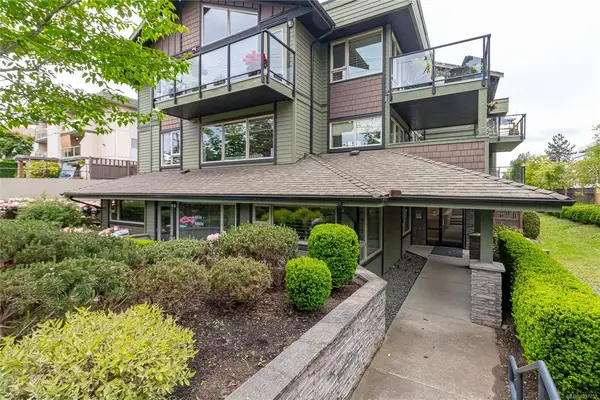 257 Moilliet St S # 201, Parksville BC V9P 0B3 - 2 bed, 2.0 bath in Parksville