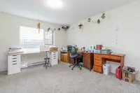 View 30